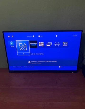dobry-den-ponukam-na-predaj-sony-ps4-pro-1tb-stav-1010-big-3