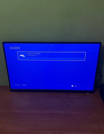 dobry-den-ponukam-na-predaj-sony-ps4-pro-1tb-stav-1010-big-4
