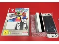 nintendo-switch-oled-64gb-small-3