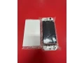 nintendo-switch-oled-64gb-small-1