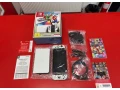 nintendo-switch-oled-64gb-small-0