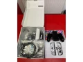 nintendo-switch-oled-64gb-small-4