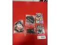 nintendo-switch-oled-64gb-small-2
