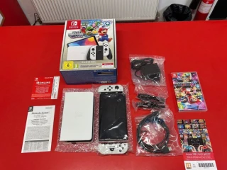 nintendo-switch-oled-64gb