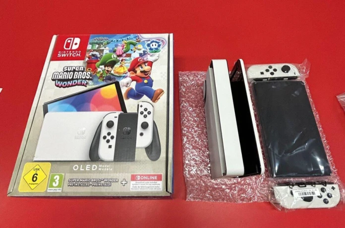 nintendo-switch-oled-64gb-big-3