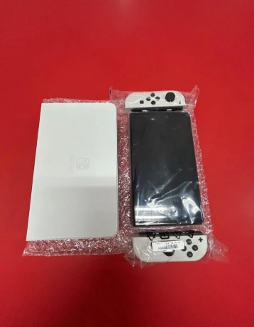nintendo-switch-oled-64gb-big-1