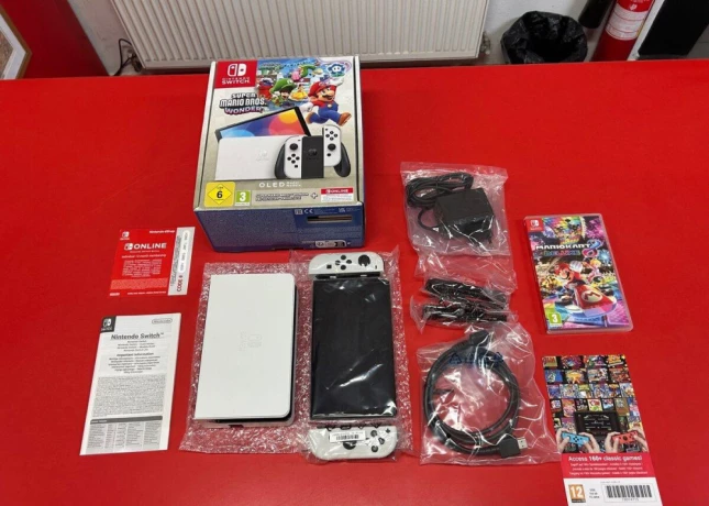 nintendo-switch-oled-64gb-big-0