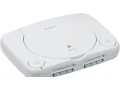 playstation-1-slim-small-0