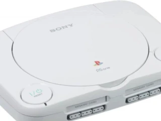 playstation-1-slim