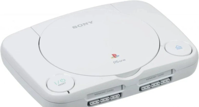 playstation-1-slim-big-0
