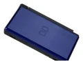 nintendo-ds-lite-blue-small-0
