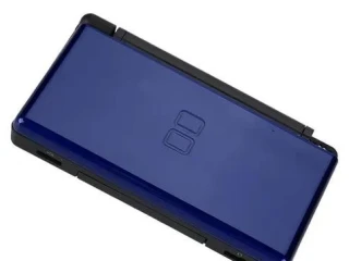 nintendo-ds-lite-blue