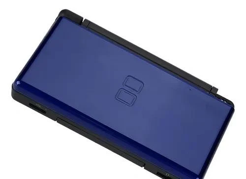 nintendo-ds-lite-blue-big-0