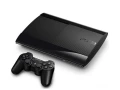 playstation-ps3-super-slim-small-0