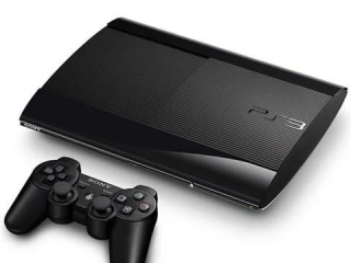 playstation-ps3-super-slim