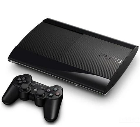 playstation-ps3-super-slim-big-0