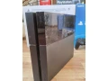 ps4-500-gb-small-1