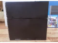 ps4-500-gb-small-2