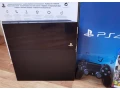ps4-500-gb-small-0