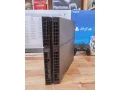 ps4-500-gb-small-3