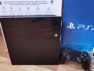 ps4-500-gb