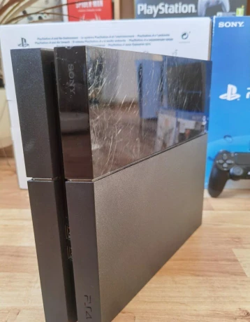 ps4-500-gb-big-1