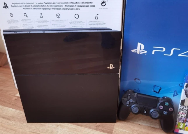 ps4-500-gb-big-0