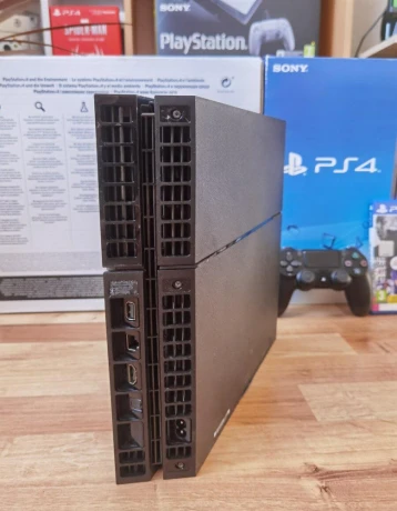 ps4-500-gb-big-3