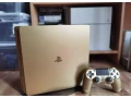 ps4-slim-gold-edition-small-0