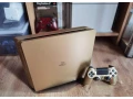 ps4-slim-gold-edition-small-2