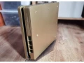 ps4-slim-gold-edition-small-4
