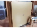 ps4-slim-gold-edition-small-3