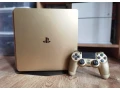 ps4-slim-gold-edition-small-1