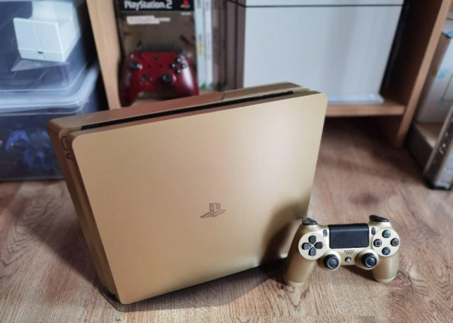 ps4-slim-gold-edition-big-2