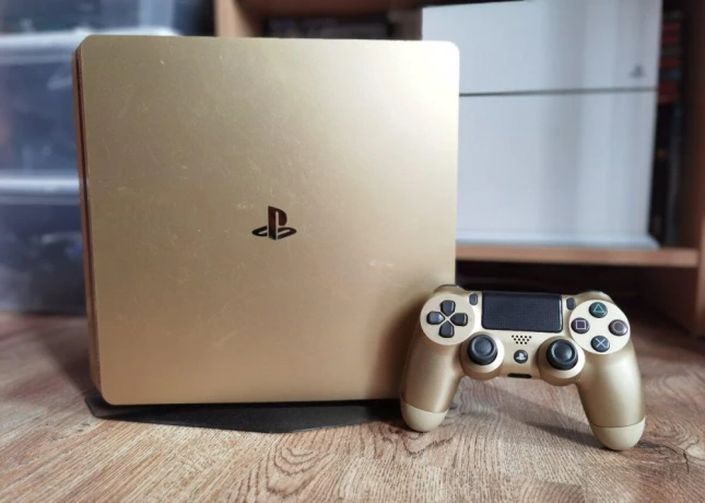 ps4-slim-gold-edition-big-1