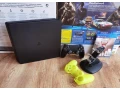 ps4-slim-500-gb-small-1