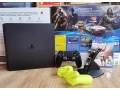 ps4-slim-500-gb-small-0