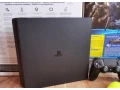 ps4-slim-500-gb-small-3