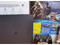 ps4-slim-500-gb-small-2