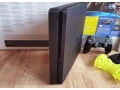 ps4-slim-500-gb-small-4