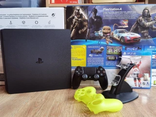 ps4-slim-500-gb