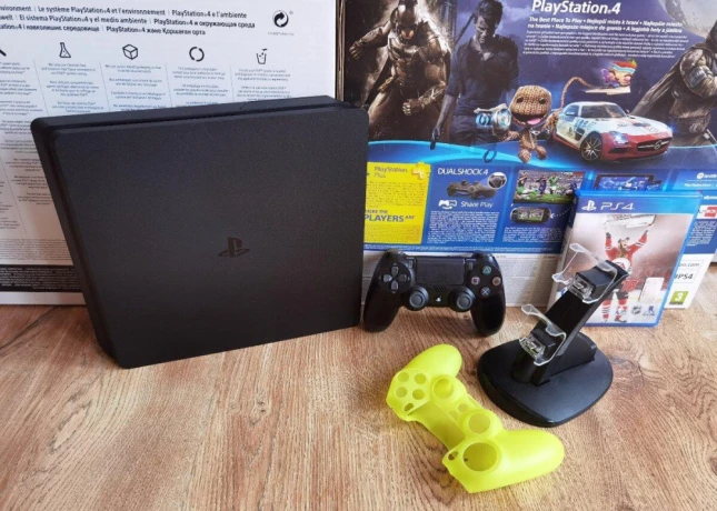 ps4-slim-500-gb-big-1