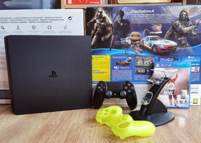 ps4-slim-500-gb-big-0