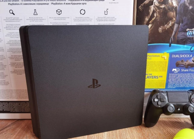 ps4-slim-500-gb-big-3