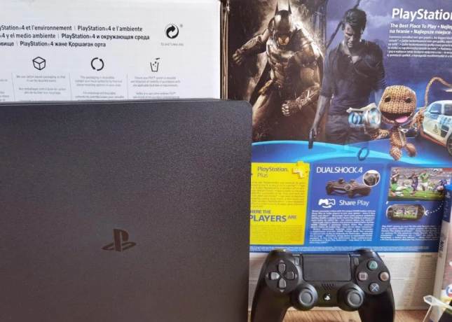 ps4-slim-500-gb-big-2