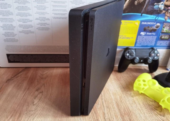 ps4-slim-500-gb-big-4