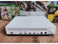 xbox-one-s-1tb-small-4