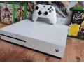 xbox-one-s-1tb-small-2