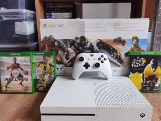 xbox-one-s-1tb