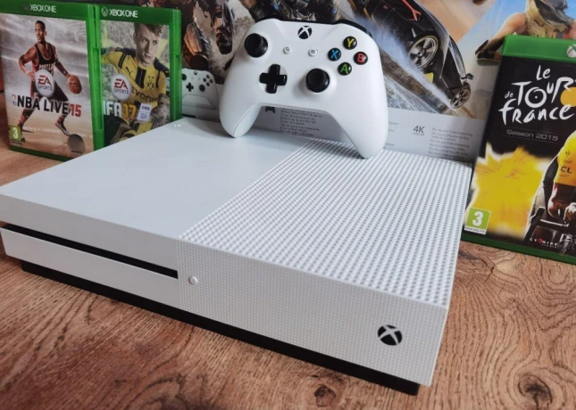 xbox-one-s-1tb-big-2